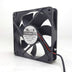 AGF12025B24H 12025 120x120x25mm 24V DC Axial Cooling Fan