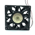 Delta FFB1312EHE 127x127x38mm 12V DC 4.11A Axial Cooling Fan