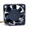 Y.S Tech 3015 Fan YW03015012BH 12V 3cm Hard Disk Box Video Card Mute Cooling Fan