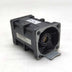 Delta GFB0412HVAC 40x40x56mm 12V DC Axial Cooling Fan