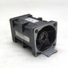 4056 12V Gfb0412hvac Server Violent Booster Fan Modified Fan 4cm High Speed Computer Case