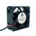 Delta AFB0612EH 60x60x25mm 12V DC 0.48A Axial Cooling Fan