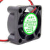Dfs251005l 25x25x10mm 5V DC Axial Cooling Fan