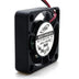 ADDA AD0212HB-K50 25x25x06mm 12V DC Axial Cooling Fan