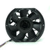 Delta THB1548AG 172x150x51mm 48V DC 3.00A Axial Cooling Fan