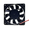 Sunon ME70202V1-000C-A99 7020 24V magnetic 1.59W 7cm frequency converter fan