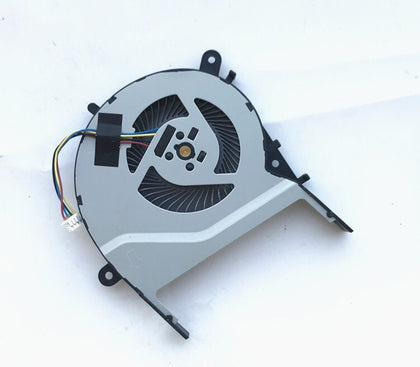 Laptop Notebook Fan  ASUS X455LD X455CC A455 A455L K455 X555 A555L K555