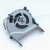 X455LD 455 A Axial Cooling Fan