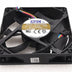 AVC DATA125B2G 12V DC 120x120x25mm Brushless Cooling Fan