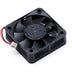 NMB 05015SS-24P-YA 50x50x10mm 24V DC 0.08A Axial Cooling Fan