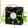 Cooling Fan 120mm  NMB 12CM Cooling Fan 4715KL-04W-B30 12V 0.72A 12038 120*120*38mm