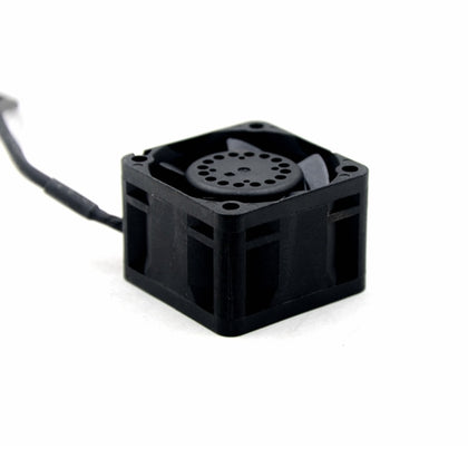 Delta FFB0412HNA01 12V DC 40x40x28mm Brushless Cooling Fan - product photo 2
