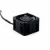Delta FFB0412HNA01 40x40x28mm 12V DC 1.01A Axial Cooling Fan