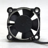 3010 12V Micro Notebook Silent Cooling Equipment Fan Dfs301012m 3cm Set-Top Box cooling fan