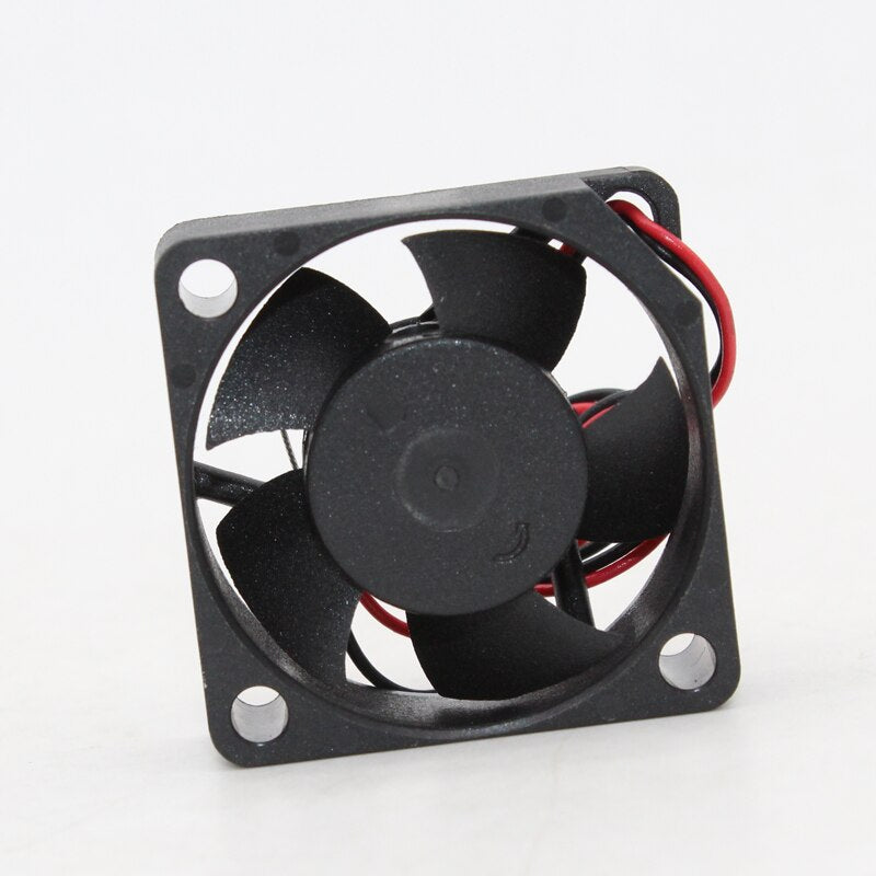 30mm Fan Sunon 12V Magnetic Suspension Bearing 3010 Fan 30*30*10mm 3010s DC Fan Cooling V6 Extruder 3D Printer Accessories Parts