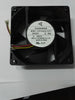 120MM MMF-12F24DS-CP1 24V 0.36A CA2235H25 3Wire Cooling Fan
