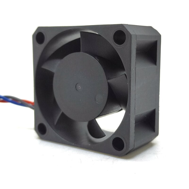 40mm Cooling Fan 4cm  JMC 4020-12 506340-014 04001A0030 DC12V 0.10A 4020 40X40X20mm 4CM Cooling Fan