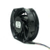 Delta THB1548AG 17cm 17251 48V High Speed Inverter Cooling Wind Fan 3.60A