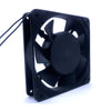 San Jun Suntronix SJ1225HA2 220V 0.10A 1225 12CM Cooling Fan