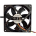 EFC-09D12DM 12V DC 0.20A Axial Cooling Fan