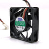 40mm fan AVC 4010 12V DS04010S12L Ultra-Quiet North South Bridge Cooling Fan 4CM 0.08A