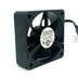A6020B12HP 60x60x20mm 12V DC Axial Cooling Fan