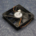 Delta AFB1212H 120x120x25mm 12V DC 0.35A Axial Cooling Fan