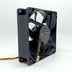 SUNON EE92251S3-D020-C99 92x92x25mm 12V DC Axial Cooling Fan