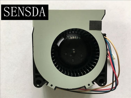 NMB 06035GS-13M-EU 13V DC Brushless Cooling Fan - product photo 2