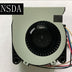 NMB 06035GS-13M-EU 60x60x35mm 13V DC 0.43A 4-Wire Projector Cooling Fan
