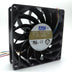 AVC DB09225B48F 92x92x25mm 48V DC Axial Cooling Fan