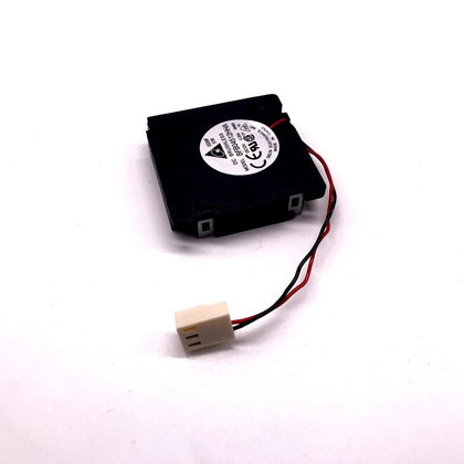 Delta BFB04512HHA 12V DC 45x45x10mm DC Blower Fan - product photo 2