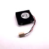 DELTA BFB04512HHA 4.5CM 45mm Fan 45x45x10mm 4510 Turbofan Blower 12V 0.26A  The Best DIY Option