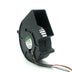 9733 12V Four Stall Alarm Turbine Fan Centrifugal 9CM 4.2W PSB1297PYB1-AY