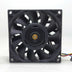 Delta PFC0912DE 92x92x38mm 12V DC Axial Cooling Fan