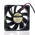 ADDA AD0812MB-D91GP 80x80x15mm 12V DC 0.15A Axial Cooling Fan