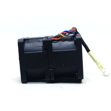 Delta GFC0412DS-SM06 12V DC 40x40x56mm Brushless Cooling Fan - product photo 2