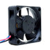 Delta Asb03512ma 35x35x10mm 12V DC Axial Cooling Fan