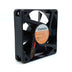 SUNON KD1206PHS2 60x60x15mm 12V DC Axial Cooling Fan