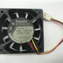 1 PCS Panaflo FBA06T24H 24V DC 60x60x15mm Brushless Cooling Fan 0.11A