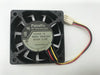 1pcs SXDOOL FBA06T24H 6015 60mm 6cm 24V 0.11A Server Inverter Axial Cooling Fans