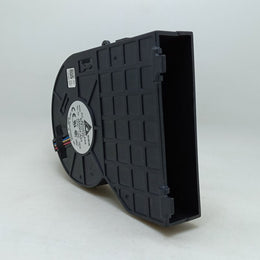 Delta BFB1012H 97.2x94.4x33mm 12V DC 0.800A DC Blower Fan