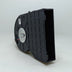 Delta BFB1012H 128x98x25mm 12V DC 1.20A Axial Cooling Fan