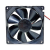 3610KL-04W-B29  computer fan 92mm 12V 0.12A 2100RPM axial cooling fan