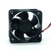 Delta AUB0412MD 40x40x20mm 12V DC 0.12A Axial Cooling Fan
