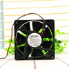 Cooling Fan 120mm  NMB 12CM Cooling Fan 4715KL-04W-B30 12V 0.72A 12038 120*120*38mm