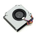 Delta BFB0505LA-C 50x50x10mm 5V DC 0.09A Axial Cooling Fan