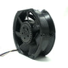Delta THB1548AG 17cm 17251 48V High Speed Inverter Cooling Wind Fan 3.60A