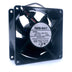 NMB 3615KL-09W-B76 92x92x38mm 0.60A Axial Cooling Fan