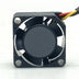 SUNON SUNON 5V DC 3-Wire Axial Cooling Fan